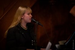 Chlauseinzug 2021-53